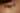 My Gallery: Image