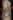 My Gallery: Image