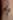 My Gallery: Image
