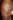 My Gallery: Image