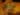 My Gallery: Image