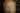 My Gallery: Image