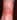 My Gallery: Image