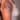 My Gallery: Image